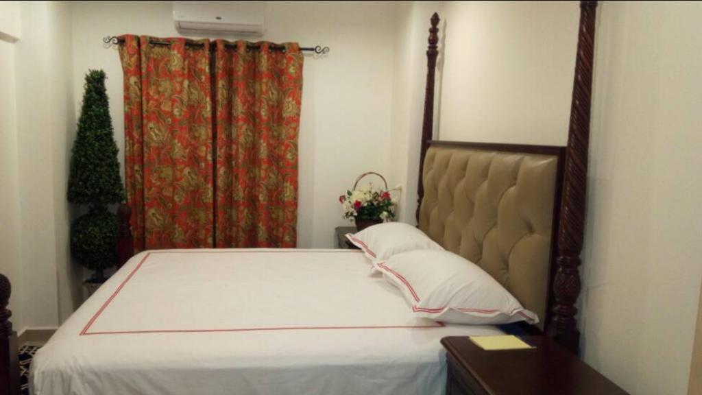 Doc'S Suite Accra Extérieur photo