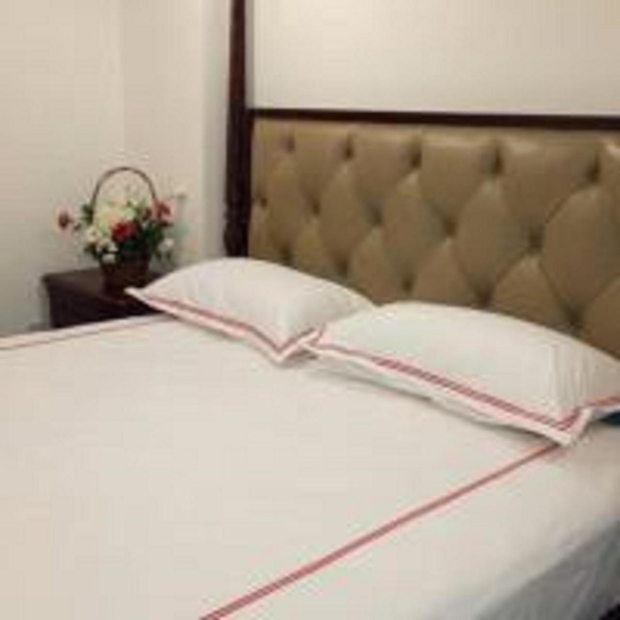 Doc'S Suite Accra Extérieur photo