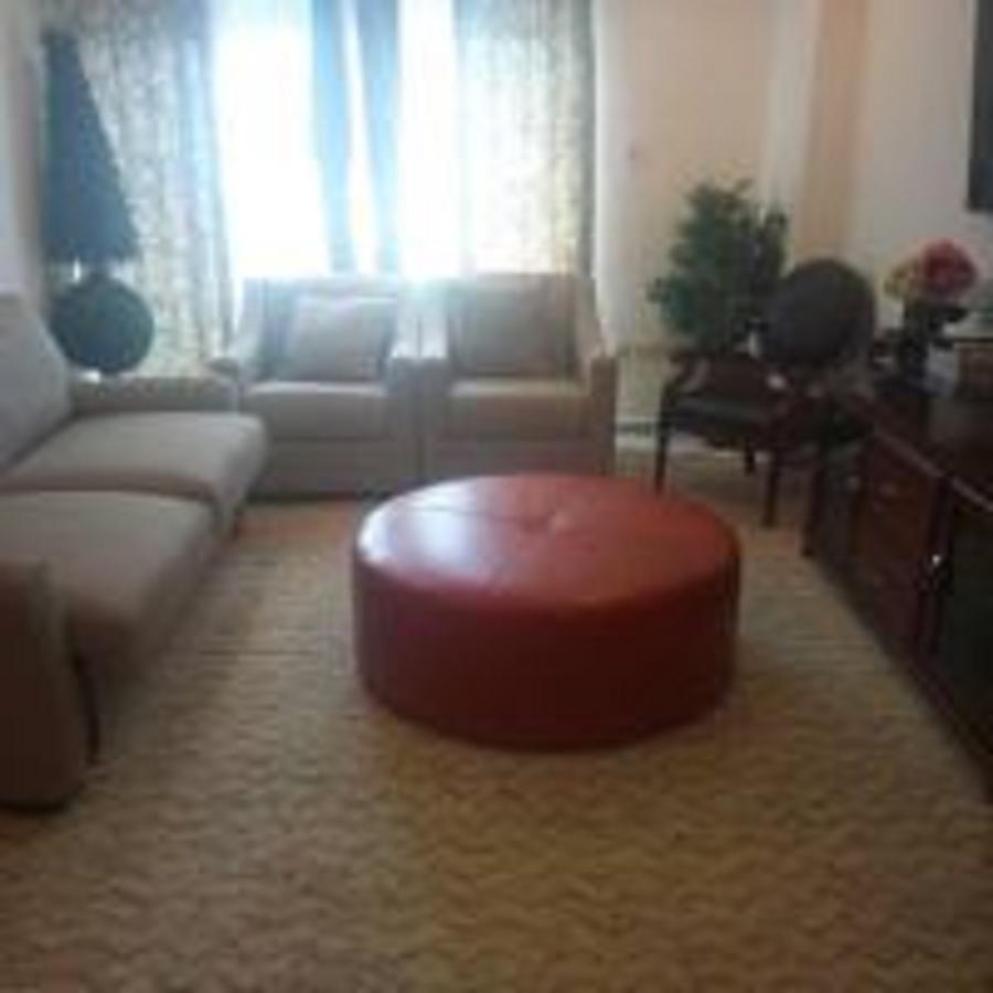 Doc'S Suite Accra Extérieur photo